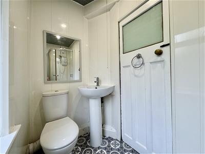 Picture 16